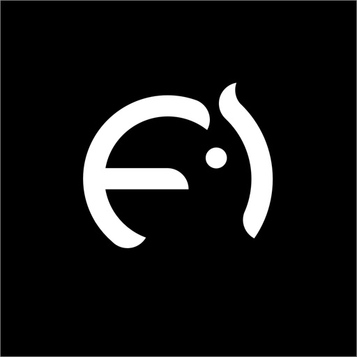 Fillgi