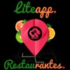 LiteAppRestaurant