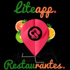 Top 10 Food & Drink Apps Like LiteAppRestaurant - Best Alternatives