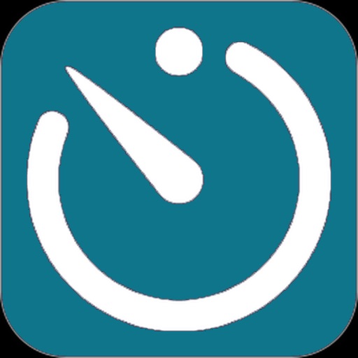 Test Prep Timer - SAT,ACT,GRE