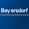 Beyersdorf