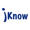 iKnow Cambodia