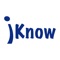 iKnow is the source of informations in Cambodia