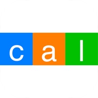 PP 캘린더 - 양력, 음력 미리 알림.공휴일,명절 PC 용