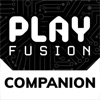 PlayFusion Companion