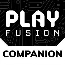 PlayFusion Companion