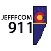 Jeffcom 911