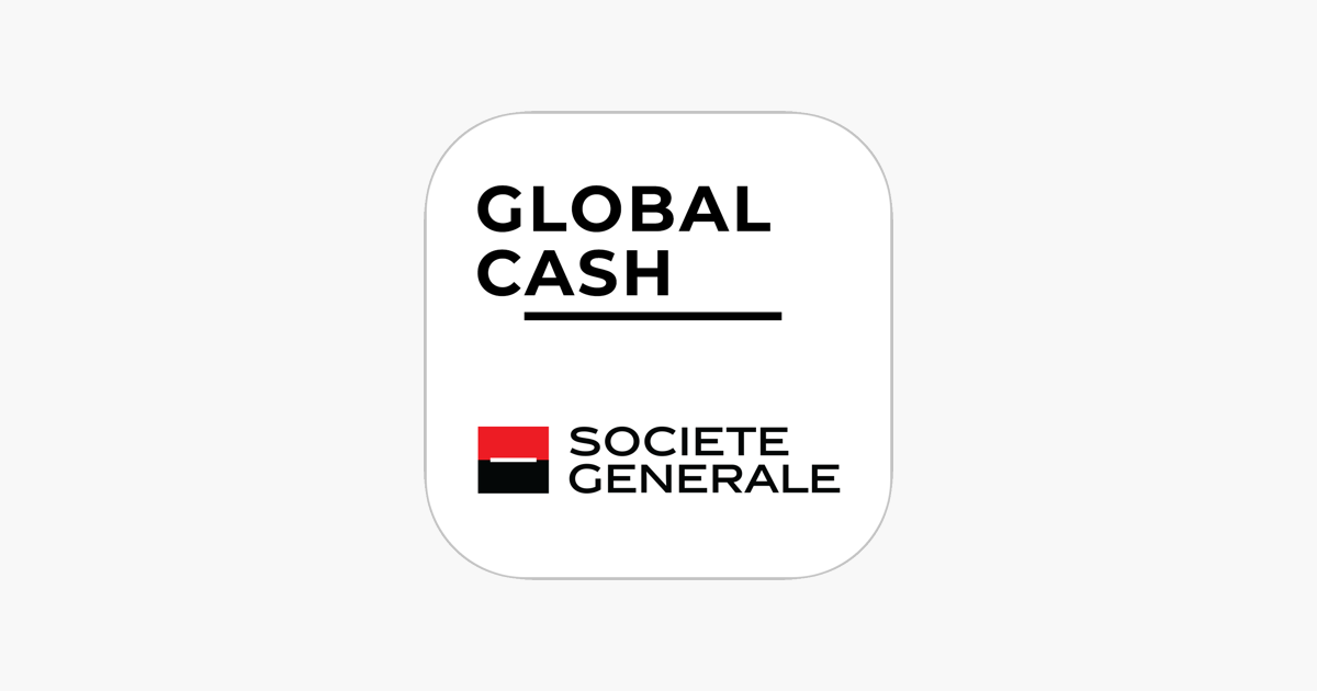 Global Cash Mobile on the App Store Global Cash Mobile on the App Store