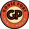 Goose Port