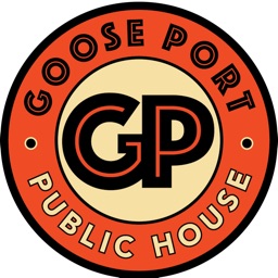 Goose Port