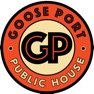 Get Goose Port for iOS, iPhone, iPad Aso Report