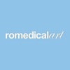 RomedicalArt App