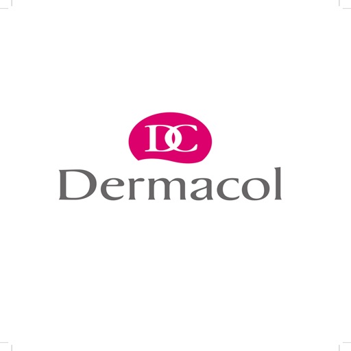 DERMACOL Hong Kong