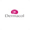 DERMACOL beauty products provide perfect care for all skin types and can handle all of your skin problems, whether your skin is young, mature, normal, dry or problematic