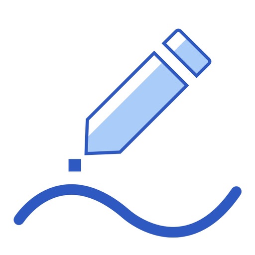 猜画玩吧-你画我来猜单机版