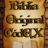 BÍBLIA ORIGINAL CódEX