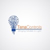 TenaControls Remote Control