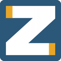 ZeiterApp