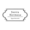 Sierra Hermosa Apartments