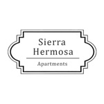 Sierra Hermosa Apartments