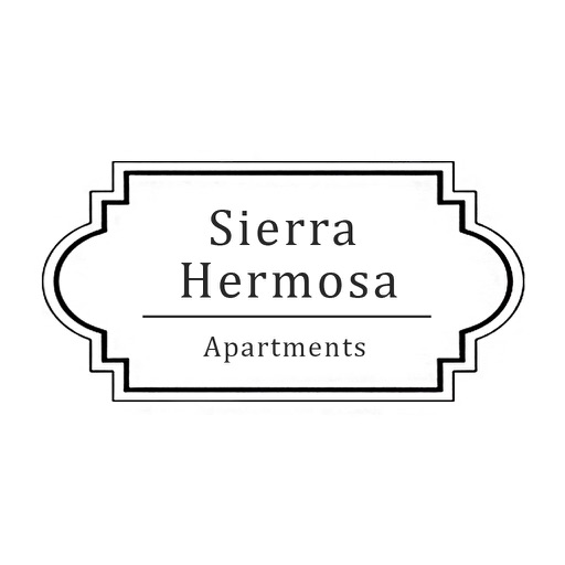 Sierra Hermosa Apartments