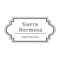 Welcome to the new Sierra Hermosa Apartments App