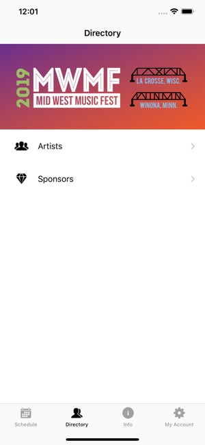 MWMF 2019(圖2)-速報App