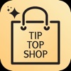 Tip top shop