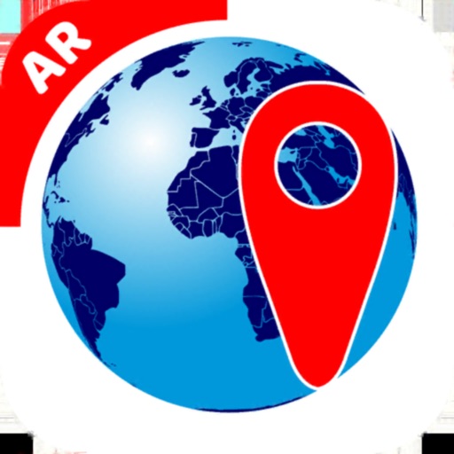 PlayAutoma Explore World iOS App