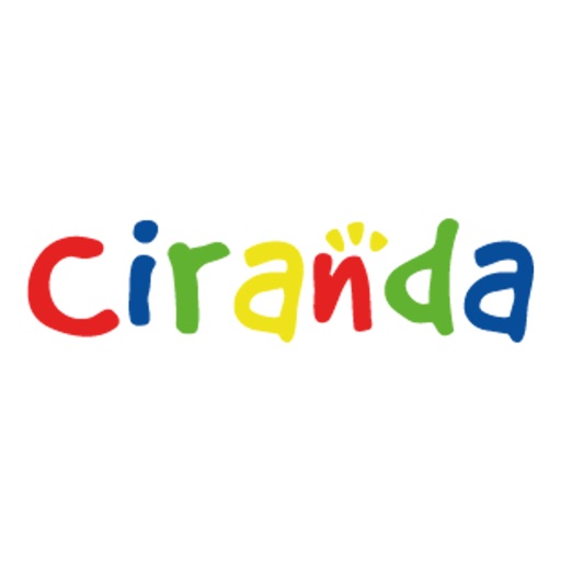 Colégio Ciranda Download