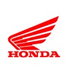 Honda Urgent Technical Support technical support specialist 