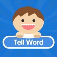 Tell Word pour PC