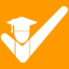 Top 19 Education Apps Like Okul Rehberi Öğrenci - Best Alternatives