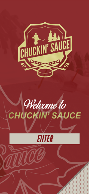 Chuckin Sauce(圖1)-速報App