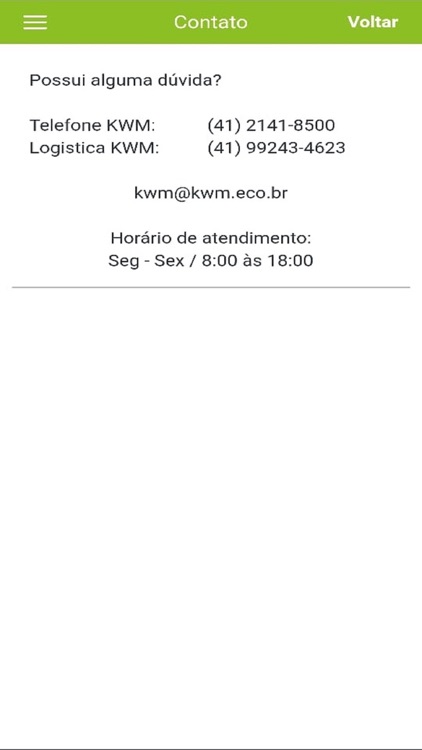 APP KWM screenshot-8