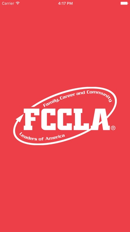 FCCLA 365