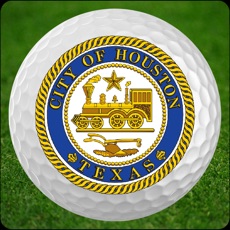 Activities of City of Houston Golf Courses