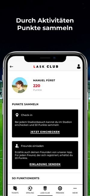 LASK(圖1)-速報App