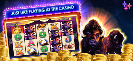 Tips and Tricks for Stardust Casino Slots