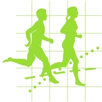 running.COACH - Laufapp Erfahrungen und Bewertung