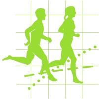 running.COACH - Laufapp apk