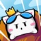 Join the legion of Boost Buddies to free yourself from extreme dangers or test your skills with the level challenges