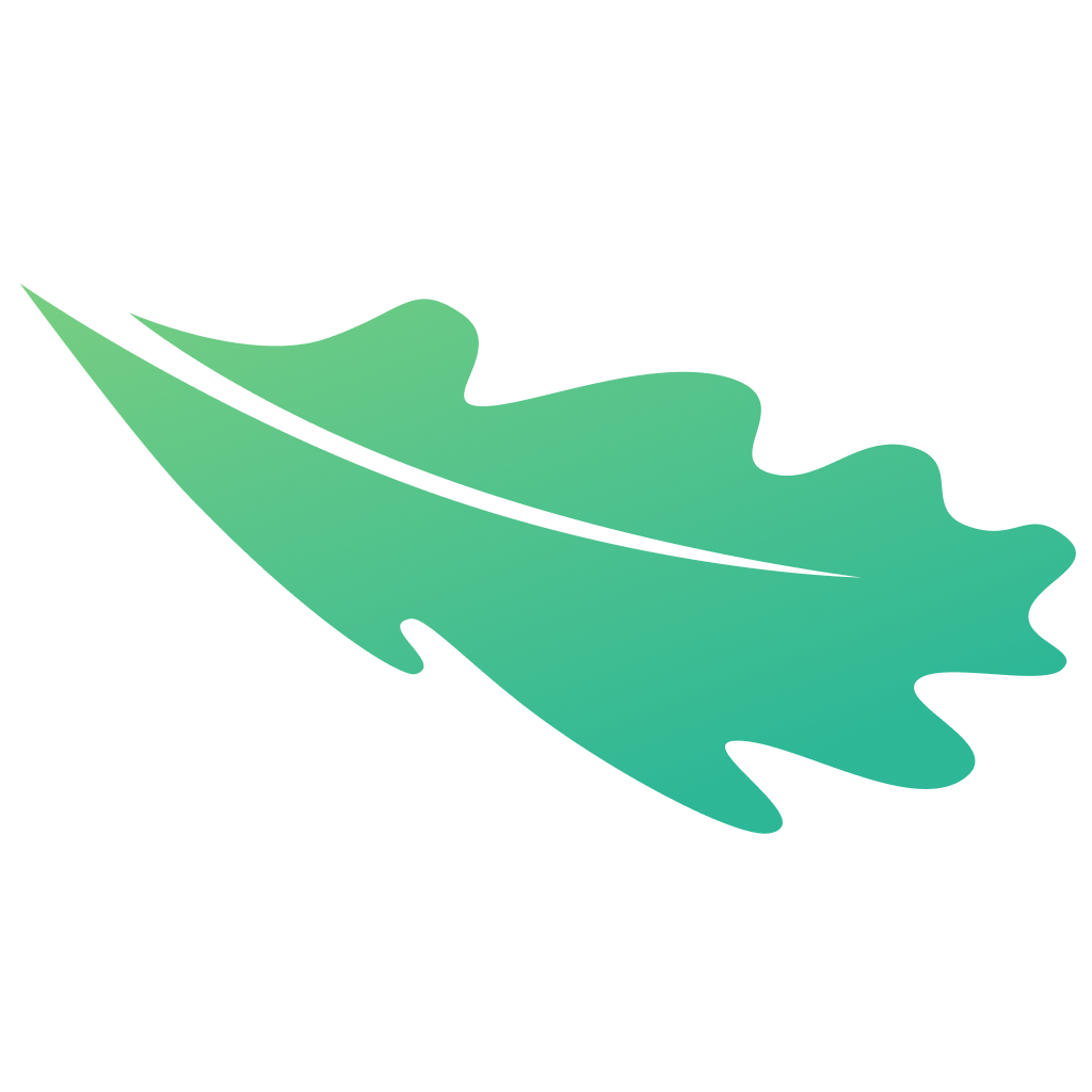 About Icon