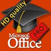 VC for Microsoft Office PRO - iPadアプリ