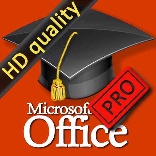 VC for Microsoft Office PRO icon