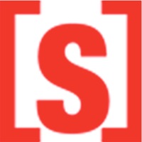 Socrate - Docenti PC 용