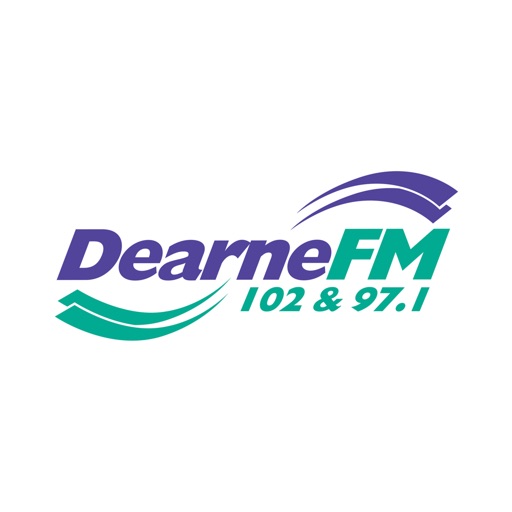 Dearne FM