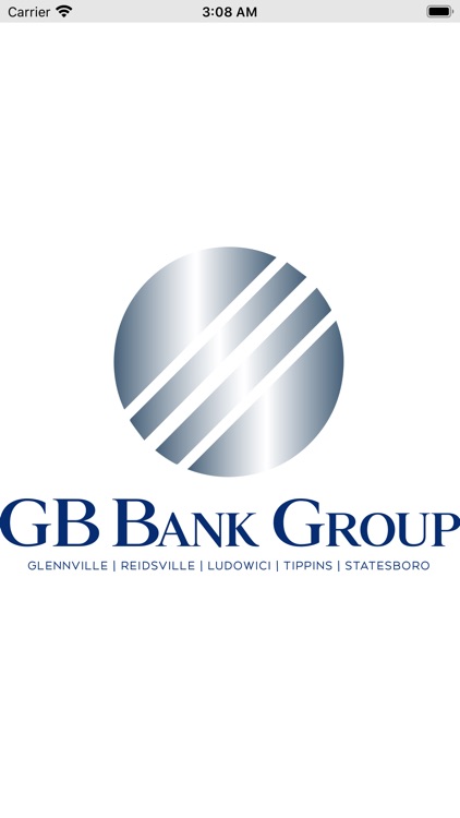 GB Bank Group Business