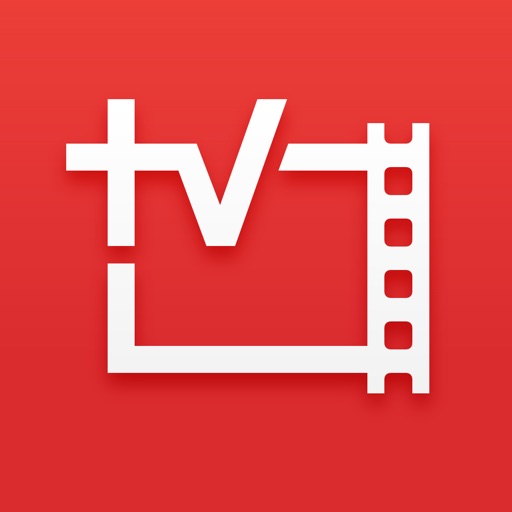 Video & TV SideView: Remote icon