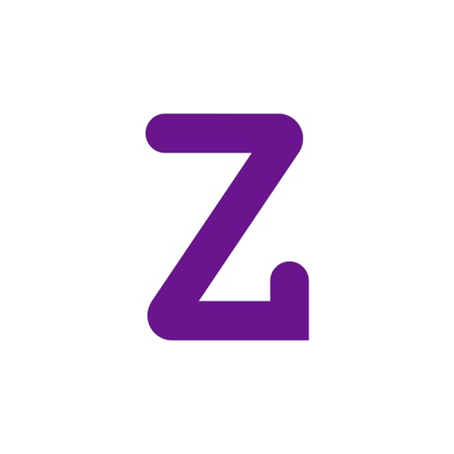 Zoopla property search UK